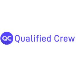 qualified crunchbase